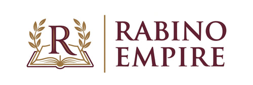 Rabino Empire