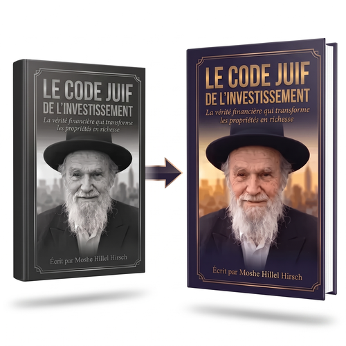 Le livre en couleur